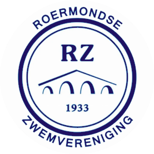 RZ Roermond