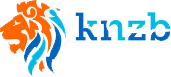 Lid van de KNZB