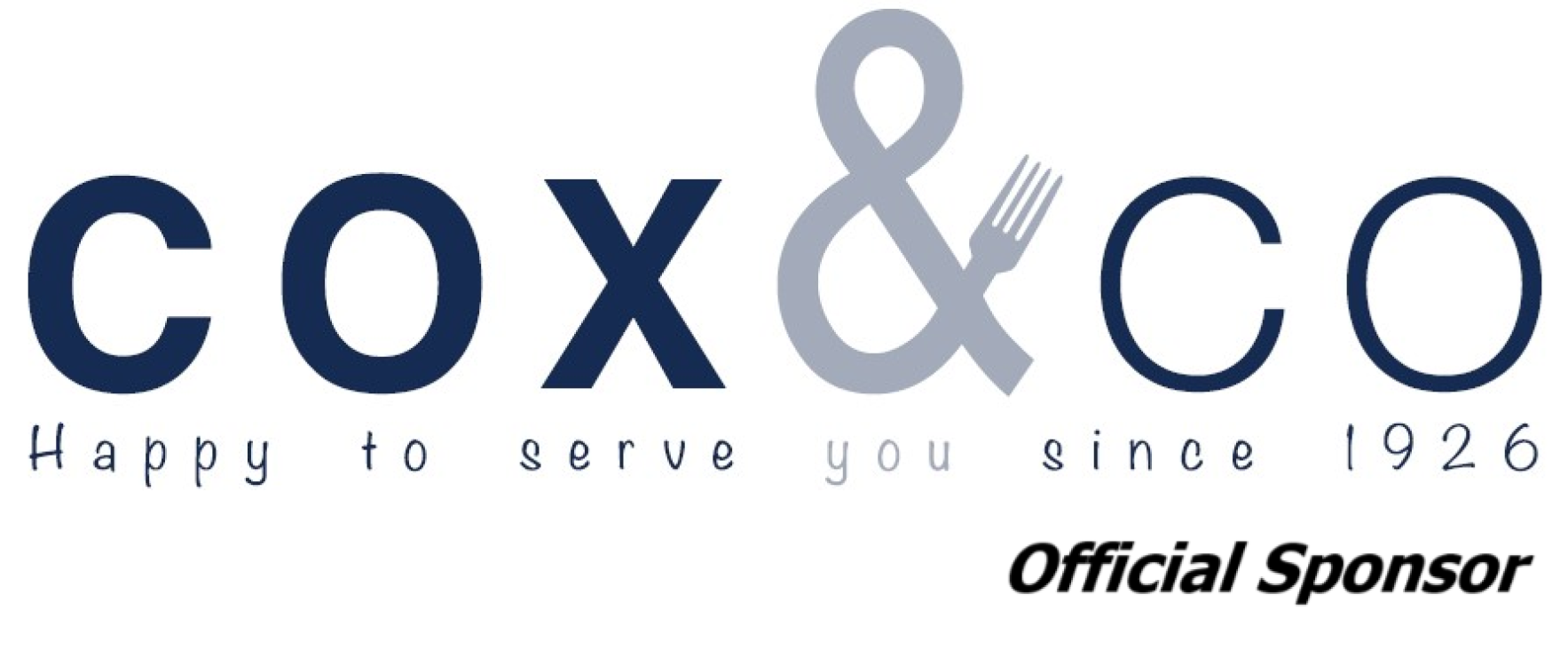 Cox & Co