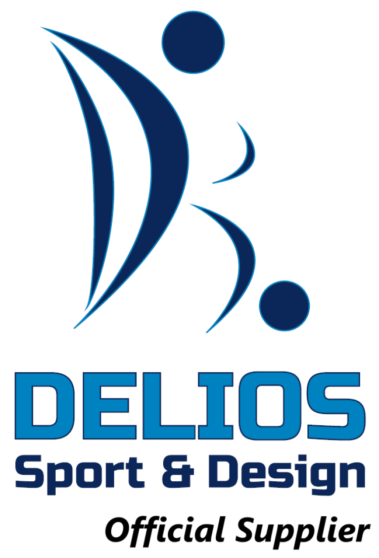 Delios Sport & Design