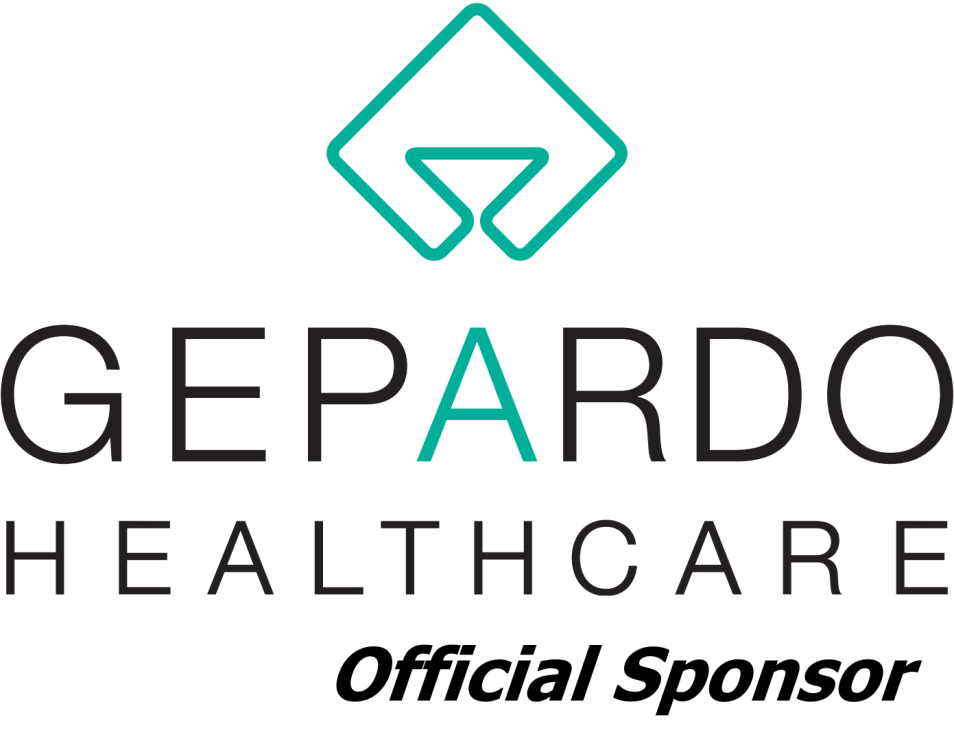 Gepardo Healthcare