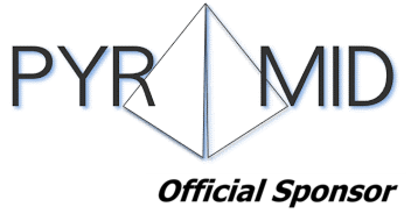 Pyramid Applied Solutions