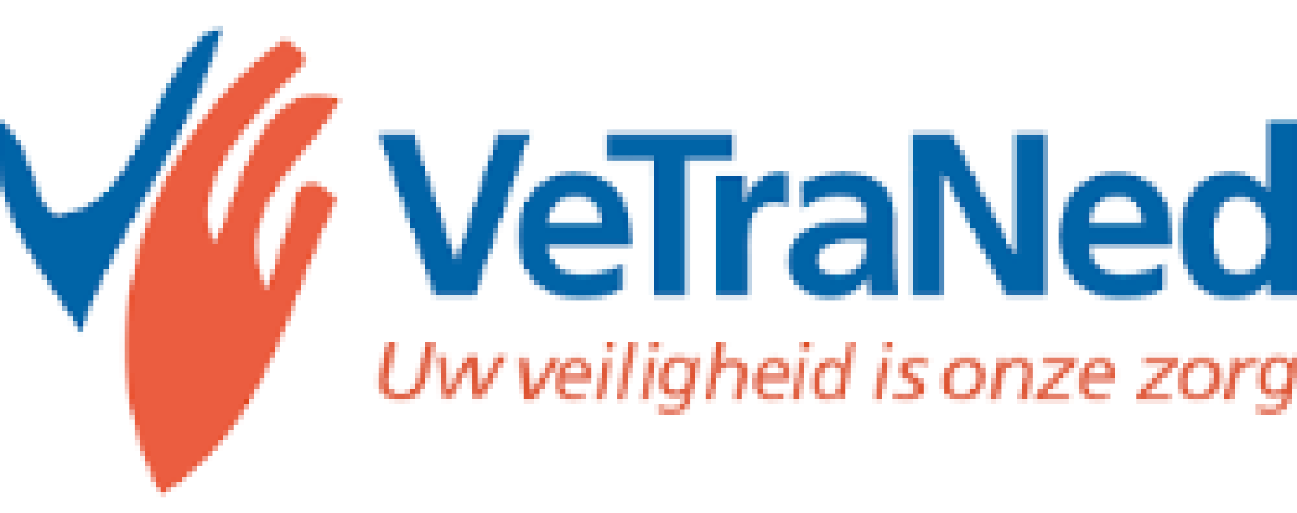 Vetraned